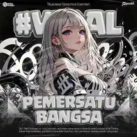 PEMERSATU BANGSA | #VIRAL