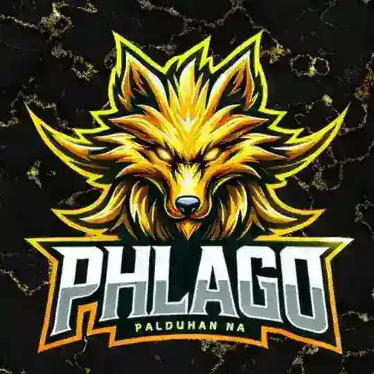 โก๏ธPHLago Official๐บ