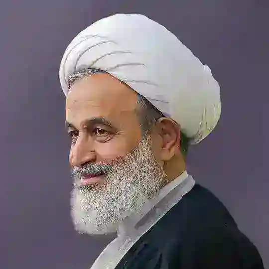 عليرضا بناهیان
