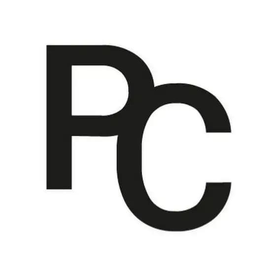 Paolo Coletti ufficiale