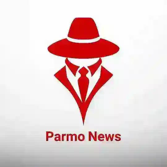 🔴 خبر فوری | اخبار جنگ | اخبار اعتراضات | پارمو نیوز | Parmo News