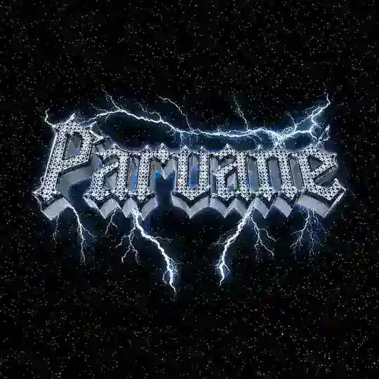 𝗣𝗔𝗥𝗩𝗔𝗡𝗘