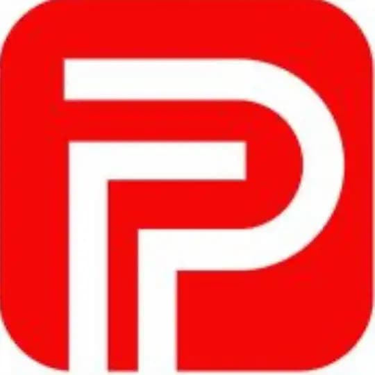 Petrovskogo