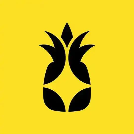 Pineapple Club Portal