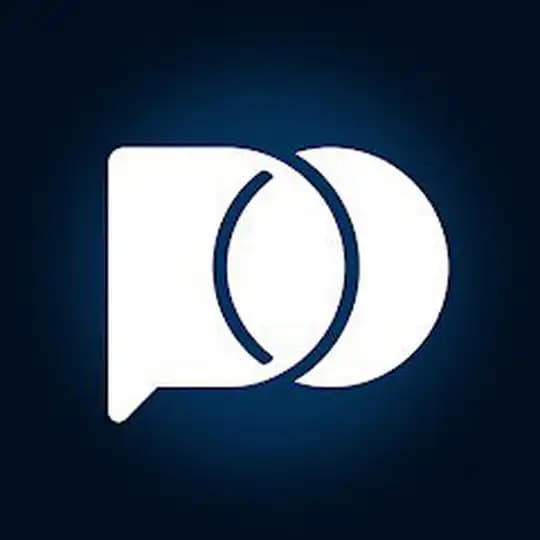 Pocket Option Bot Signals M1π€