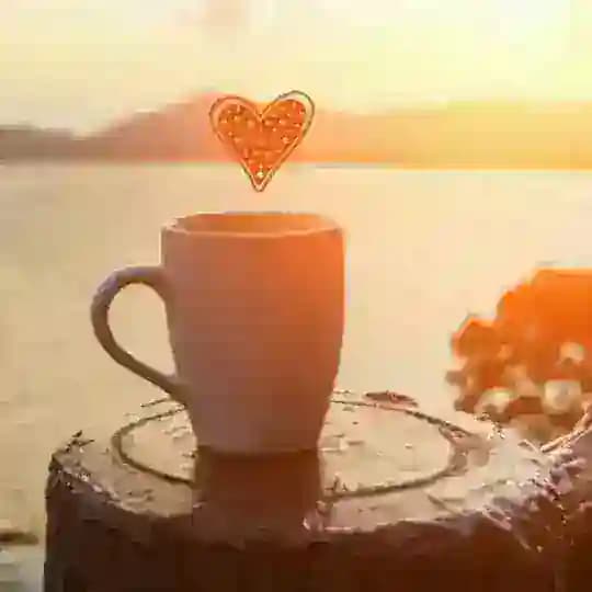 ❤️ Пожелания! 🌹🌹🎉🎁🎊