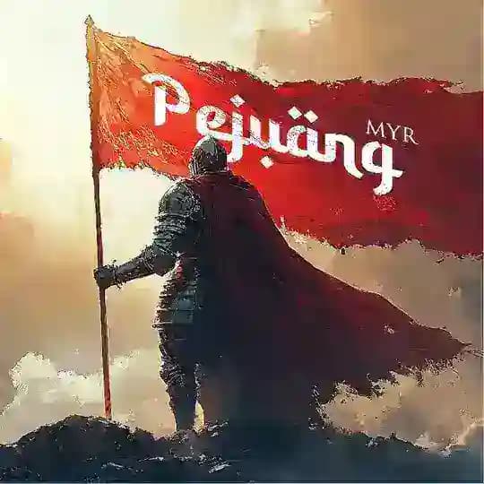 Pejuang MYR