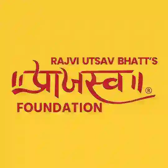 Praajasv Foundation