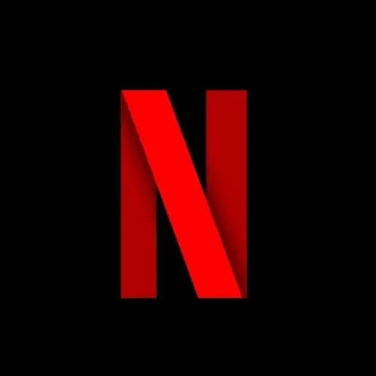 سالو | صربستانی | نتفلیکس | Netflix 🍟