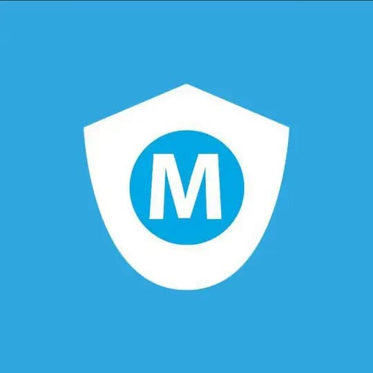 Бесплатные MTProto