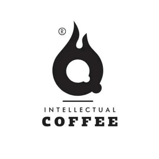QQ COFFEE