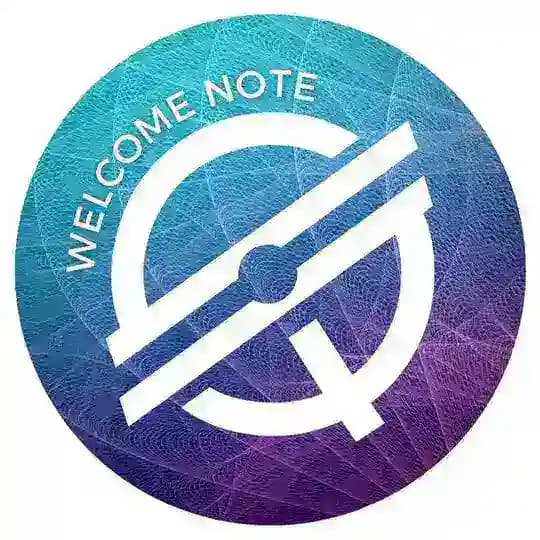 Quantum Stellar Initiative (QSI) Beginners Training Course - Welcome!