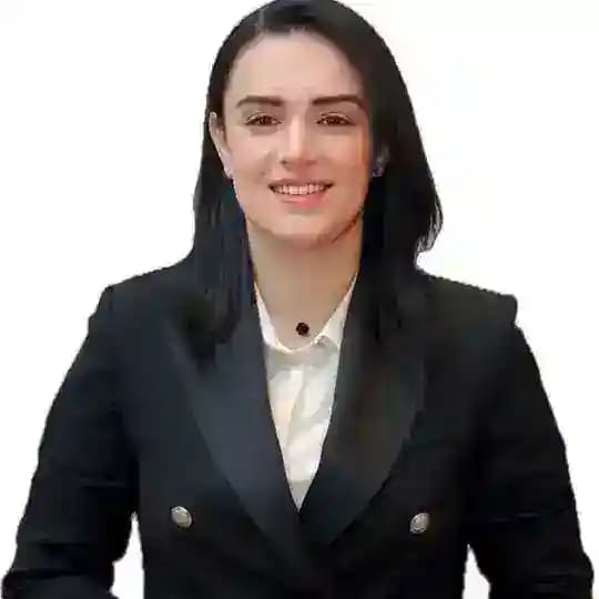 Qamar Alali Richmama 🌓