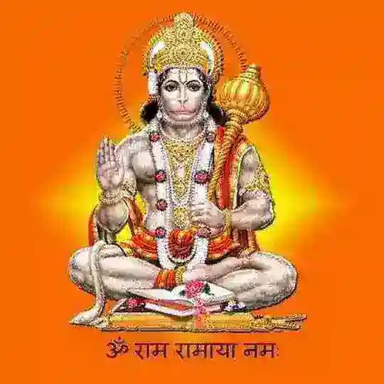 All Exam. Rajasthan Gk & India Gk Important Questions And All Education News