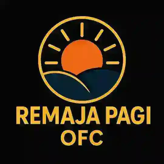 REMAJA PAGI #VIRAL