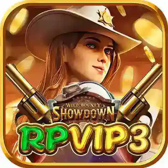 RPVIP3.com | ELITE GACOR ABADI ๐ฅ
