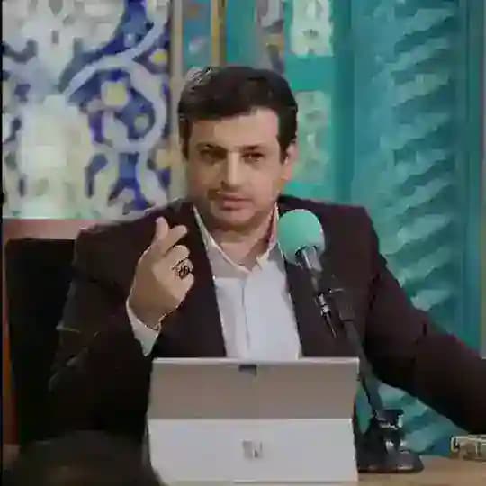 Raefipour_Russia