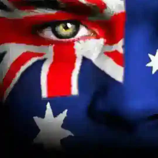 🇦🇺Land Down Under🇦🇺 Profile