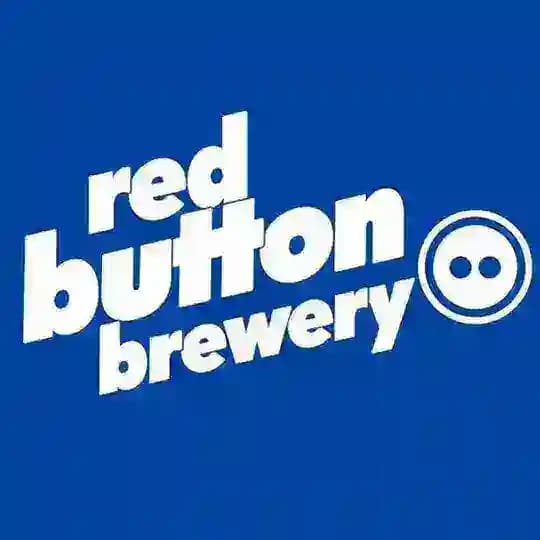 Red Button Inside