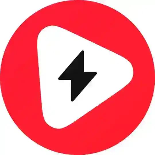 ReelRush Official