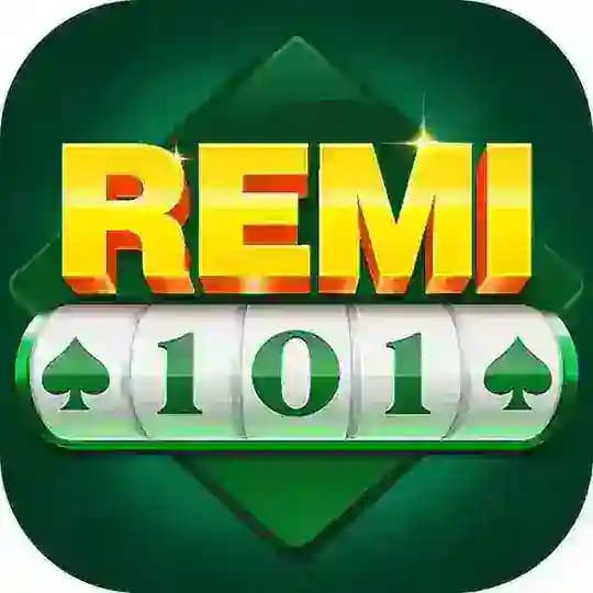 Remi101TG.com