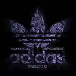 ØąÛŲ
ÛÚĐØģ ØĒØŊÛØŊاØģ " ððððð ðððððð Profile