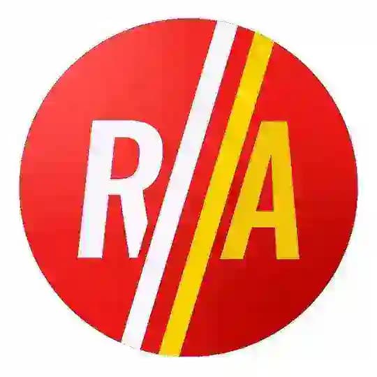 Repubblica Alania