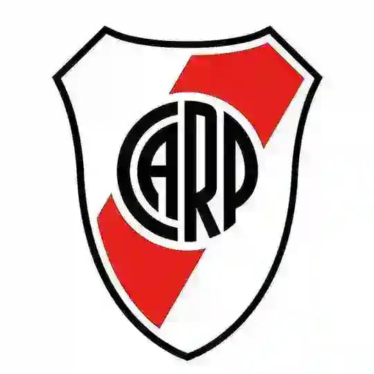 C. A. River Plate | Ривер Плейт