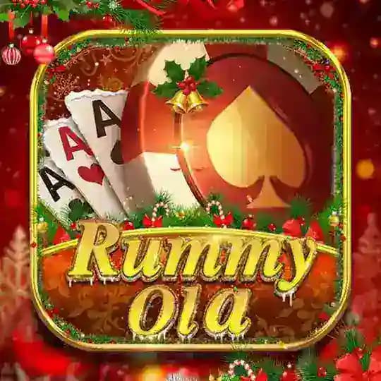 RUMMYOLA_OFFICIAL