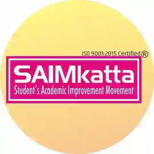 SAIMkatta
