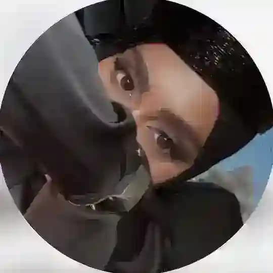 Шабнам Сураё || Shabnam Surayo