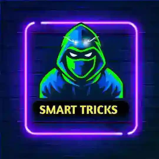 SMART TRICKS ™