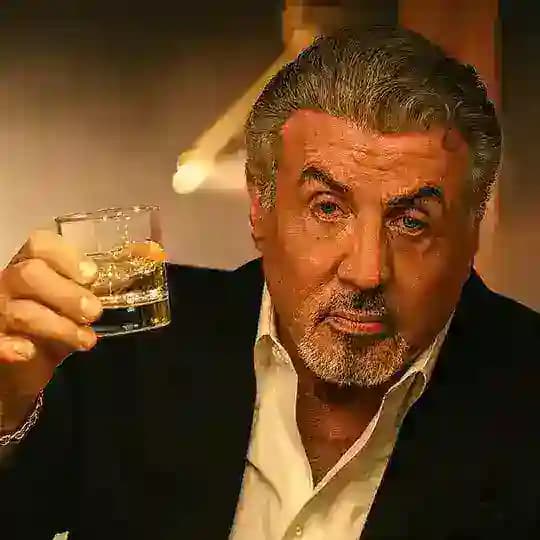 سریال جدید