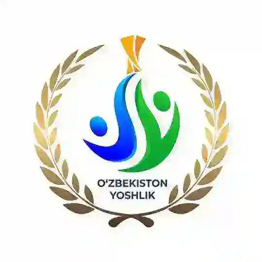 Samarqand viloyati "Yoshlik" JTSJ