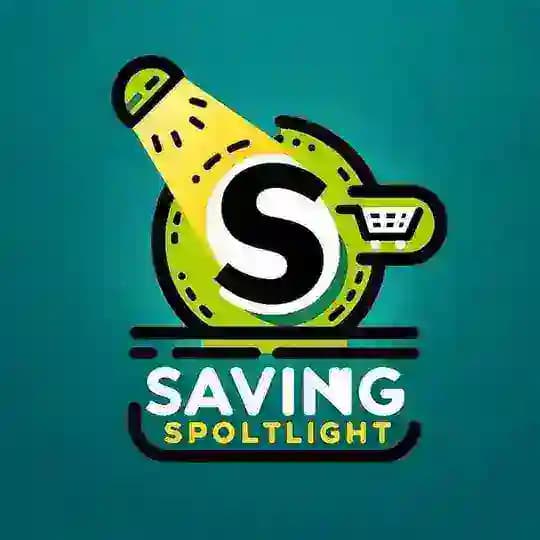 Savings Spotlight