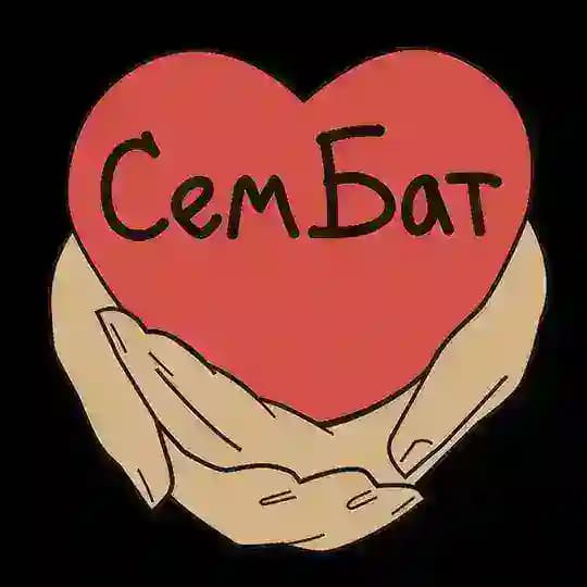 Канал Семейный Батальон