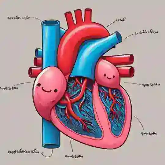 🩺شکلنامه و انیمیشن زیست شـناسـے🧬 Profile