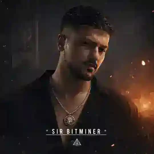 Sir BitMiner | تحلیل روزانه
