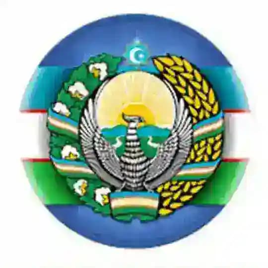 📢Xalq deputatlari Sirdaryo tumani Kengashi (Yangiliklar) Profile