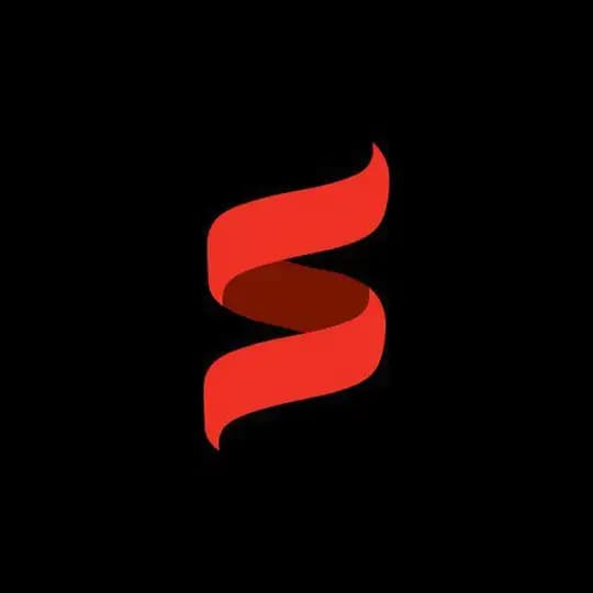 Free Crypto Signals - SmartViewAi.com