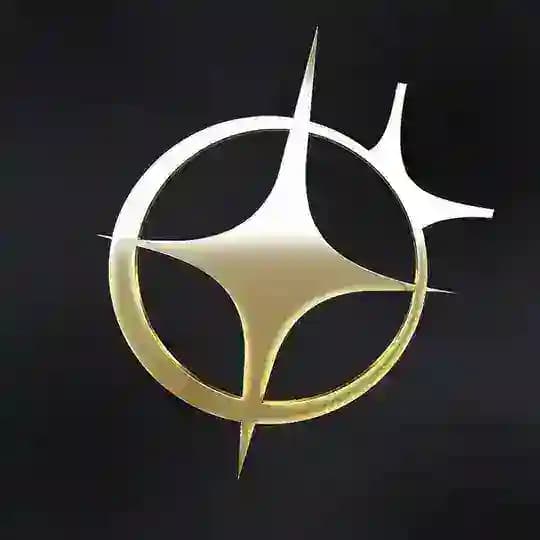 Solomoon Crypto