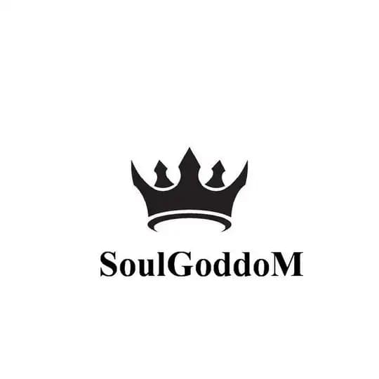 SoulGoddoM