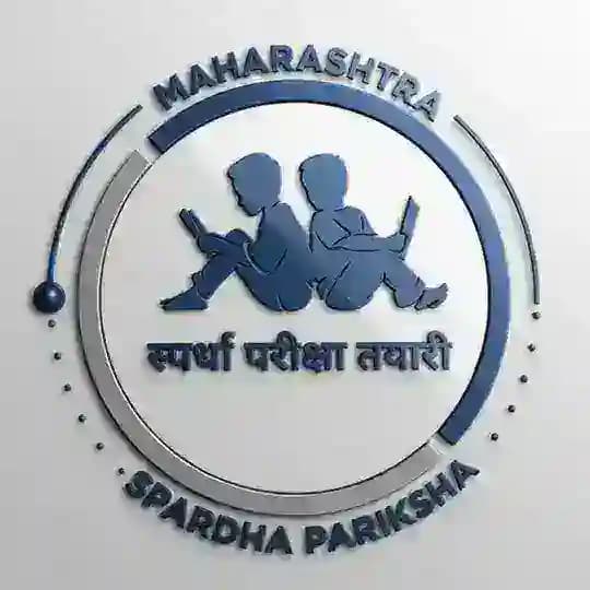 स्पर्धा परीक्षा तयारी (official)™
