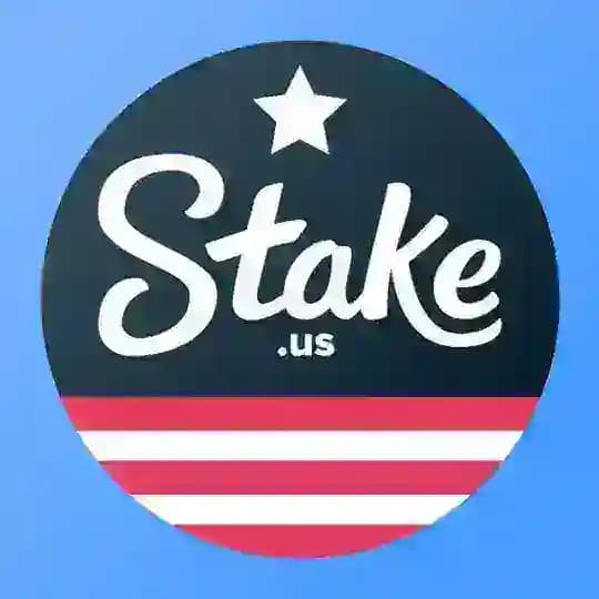 Stake.us - Play Smarter