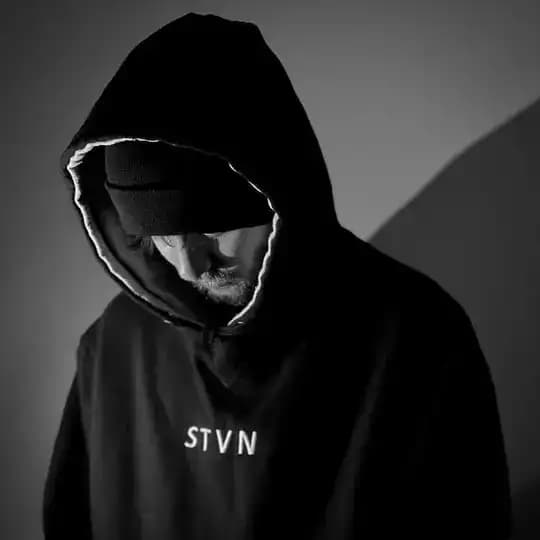 Steven Reed