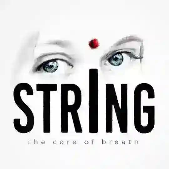 String Reveals