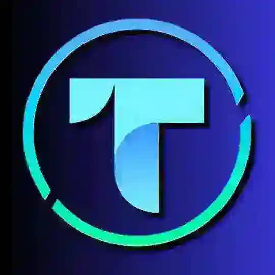 TJ TIRANGA
