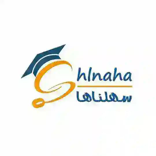 تسريبات مصباح - قدرات 🔥