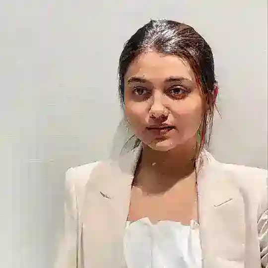 Tanisha Garg101™