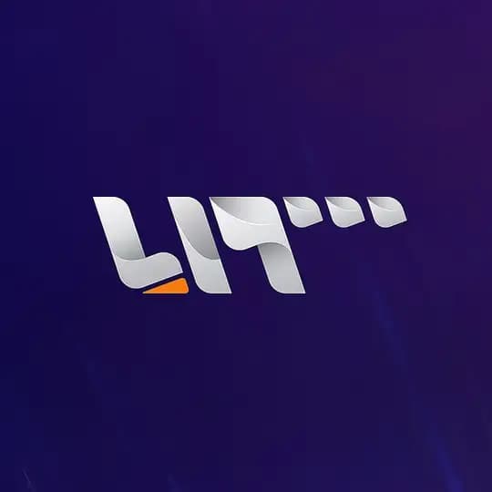 تلفزيون سوريا Profile